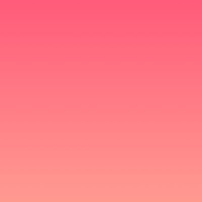 MP_XBT's profile picture. 