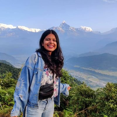 Travel & lifestyle content creator 🌍 ✍️ Food and travel writer 👩‍💻 SM marketing consultant 📰 Ex TOI ⌨️ Join me on instagram @flexcia_dsouza ✈️