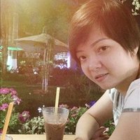 Torres Kyng ❤️ Memecoin (@kyng_torres) 's Twitter Profile