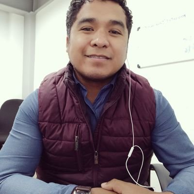 Ingeniero en TI, Ese tío con mala pinta al que miran de reojo y al que las chavas temen y evitan por la calle soy yo.