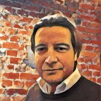 Achim Denkel (@achim_denkel) 's Twitter Profile