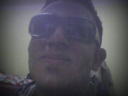 Twitter oficial de Jonas Ribeiro Vieira Barbosa. Rsrs (quem derá). http://t.co/VYPG5Eo9fY