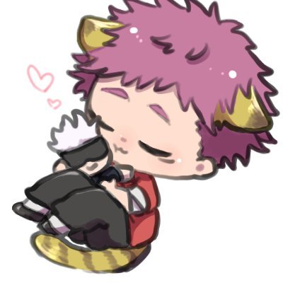 🤞😎👊🐯💗 たいつ(https://t.co/xm0eA5BHD7…) くるっぷ(https://t.co/wdNDPlC6Cp)