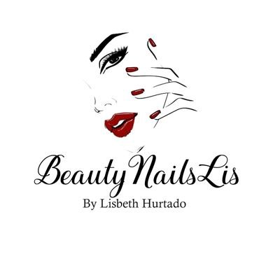 Sirvo a un Dios vivo, IDP. Esposa de @chrysale19 y madre de dos princesas,😍 @beautynailslis