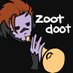 Zueth (@zuethfireheart) Twitter profile photo Zueth (@zuethfireheart) Twitter profile photo