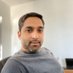 Pradip Shukla (@pradipkshukla) Twitter profile photo Pradip Shukla (@pradipkshukla) Twitter profile photo