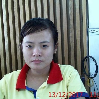 BrumwellWai's profile picture. 