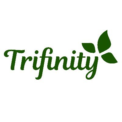 Trifinity pabrik sendok garpu makan plastik, sendok puding besar stg, kopi ginseng trifinity, botol hydrogen alkaline diabetes, pelangsing diet slimtrifinity