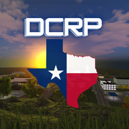 Dallas Roleplay is a Roblox game roleplay server, we do realistic and VC only RPs and have fun. link the the discord server to join: https://t.co/jwBu7y3c66