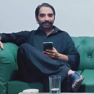 janjua_billal's profile picture. small town guy