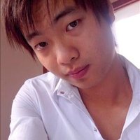 Giles Liv ❤️ Memecoin (@gilesliv1) 's Twitter Profile
