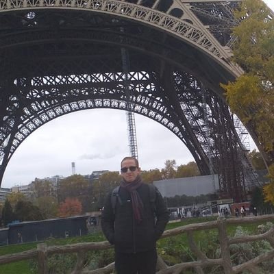Domain & Brand Consultant
https://t.co/CveM7A1H5S
https://t.co/EEFxGtigXv
https://t.co/P9qs2hs4za
https://t.co/gVwbTWdDAI