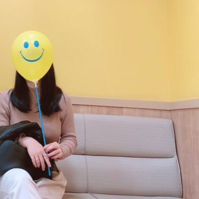 Maa__Oo6t's profile picture. 