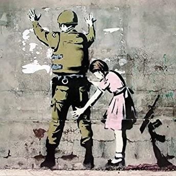 ZaYellowViking's profile picture. Seul au monde /
Membre non fondateur et non indispensable du #lastpub    #teamlastpub