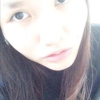 Walters Victoria ❤️ Memecoin (@waltersvictori3) 's Twitter Profile