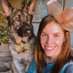 Becky Whitbread (@beckywhitbread) Twitter profile photo Becky Whitbread (@beckywhitbread) Twitter profile photo