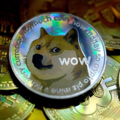 bitcoinminlg's profile picture. 