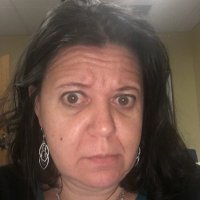 zoubeida (@zounaies) 's Twitter Profile