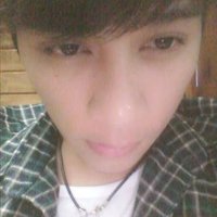 Baird Aayan ❤️ Memecoin (@aayanbaird) 's Twitter Profile
