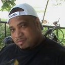 Elbert Coleman - @3rdTreble - Twitter