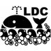 大阪医科薬科大学LDセンター (@ld14373088) Twitter profile photo 大阪医科薬科大学LDセンター (@ld14373088) Twitter profile photo