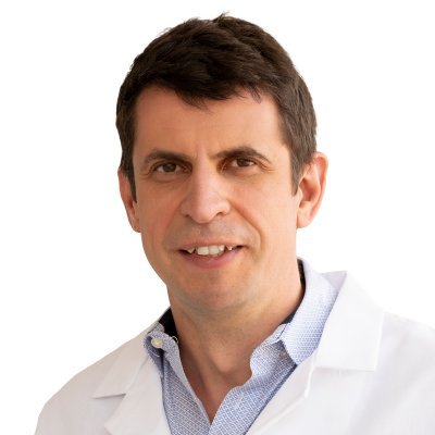 Professor & Director, Early Phase Therapeutics; Co-Director, Lymphoma Center #CLL #lymphoma, translational scientist @cityofhope. Views my own