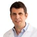 Danilov Lab (@danilovlab) Twitter profile photo Danilov Lab (@danilovlab) Twitter profile photo