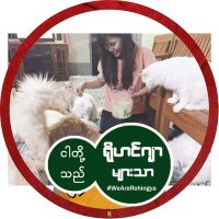 Cherry Blossom ๐ธ๐ธ (@cherrybaygon) 's Twitter Profile