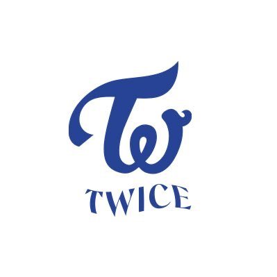 Hi! This account is only for Twice!