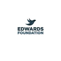EdwardsFoundation (@edwardsfoundat) 's Twitter Profile