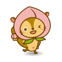 モモンちゃん(@momon_peachlove) 's Twitter Profile Photo