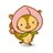 momon_peachlove's profile image