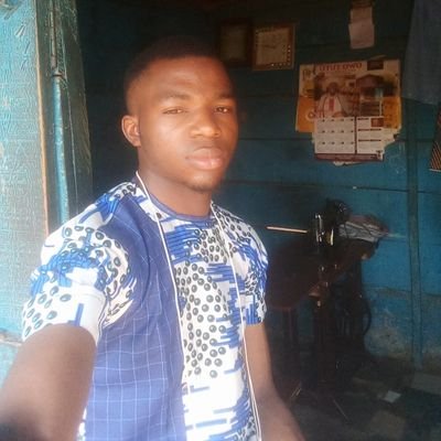 ayopero's profile picture. 