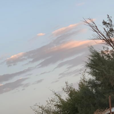 888nawaf's profile picture. 