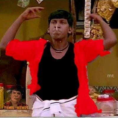 Father | Husband | முதல் பட்டதாரி | Software developer | Dravidian Stock