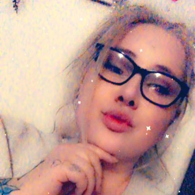 💕 XOE & ELAYNA 💕 cashapp $hermosa095 Future Medical Assistant 👩‍⚕️https://t.co/dQXHmi9Wvh https://t.co/eZSih7qEHc