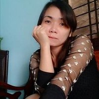 Rivera Elliot ❤️ Memecoin (@riveraelliot2) 's Twitter Profile