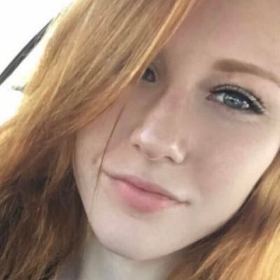 LucyGoosey0000's profile picture. I'm just a girl in the world.