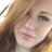 LucyGoosey0000's profile image