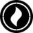 h6xhawkinsj's profile image