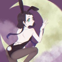 yuma (@_yuma_1601) Twitter profile photo
