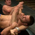 Gay Wrestling Porn (@gaywrestlingsex) Twitter profile photo Gay Wrestling Porn (@gaywrestlingsex) Twitter profile photo