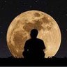 wearepasenger's profile picture. 