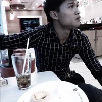 Finch Victoria ❤️ Memecoin (@finchvictoria2) 's Twitter Profile