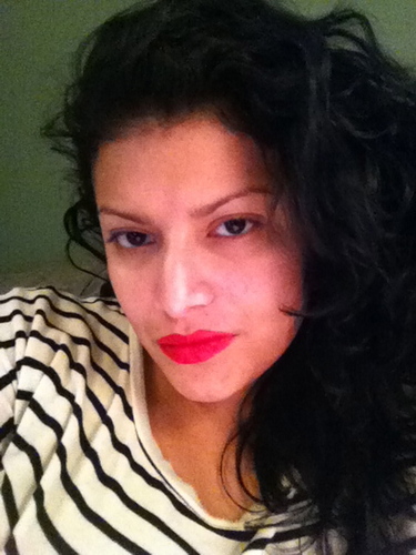 glamarose's profile picture. I am Multidimensional ... The simple things in life are worth all the trouble
^_^