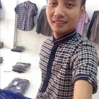 Morton Jamari ❤️ Memecoin (@jamari_morton) 's Twitter Profile