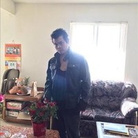 Ware Hayden ❤️ Memecoin (@warehayden1) 's Twitter Profile