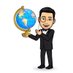 Parag Khanna (@paragkhanna) Twitter profile photo Parag Khanna (@paragkhanna) Twitter profile photo