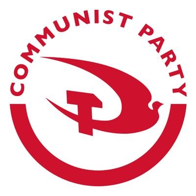 The Herts, Beds and Bucks branch of the Communist Party of Britain @CPBritain

https://t.co/s6FyMTrvPz