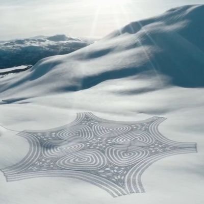 chrysalis1980's profile picture. Credit Analyst